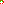 Destellos dst-4434975