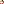 Destellos dst-4434976