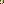 Destellos dst-4434984