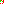 Destellos dst-4434990