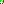 Destellos dst-4434991