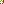 Destellos dst-4434992