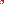 Destellos dst-4434994