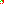 Destellos dst-4434995