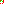 Destellos dst-4434996