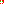 Destellos dst-4434997