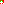 Destellos dst-4434998