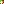 Destellos dst-4434999