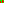 Destellos dst-443500