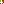 Destellos dst-4435001