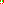 Destellos dst-4435002