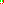 Destellos dst-4435003