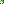 Destellos dst-4435004