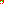 Destellos dst-4435005