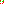 Destellos dst-4435006