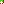 Destellos dst-4435007