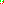 Destellos dst-4435008