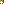 Destellos dst-4435009