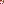Destellos dst-4435010