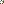 Destellos dst-4435011