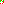 Destellos dst-4435012