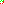 Destellos dst-4435013