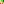 Destellos dst-4435014