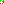 Destellos dst-4435015