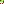 Destellos dst-4435016