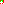 Destellos dst-4435017