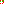 Destellos dst-4435018