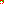 Destellos dst-4435020
