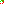 Destellos dst-4435021