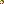 Destellos dst-4435022