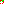 Destellos dst-4435025
