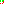 Destellos dst-4435026