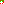 Destellos dst-4435027