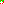 Destellos dst-4435029