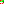 Destellos dst-4435030
