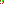 Destellos dst-4435031