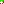 Destellos dst-4435033