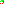 Destellos dst-4435034
