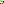 Destellos dst-4435035