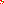 Destellos dst-4435036