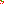 Destellos dst-4435038
