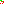 Destellos dst-4435040