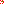 Destellos dst-4435042
