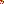 Destellos dst-4435052