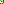 Destellos dst-4435059