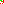 Destellos dst-4435062